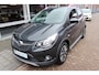 Opel Karl 1.0 Rocks Online Edition Automaat Navigatie