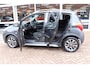 Opel Karl 1.0 Rocks Online Edition Automaat Navigatie