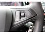 Opel Karl 1.0 Rocks Online Edition Automaat Navigatie