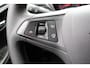 Opel Karl 1.0 Rocks Online Edition Automaat Navigatie