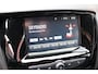 Opel Karl 1.0 Rocks Online Edition Automaat Navigatie