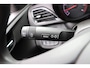 Opel Karl 1.0 Rocks Online Edition Automaat Navigatie