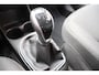 Opel Karl 1.0 Rocks Online Edition Automaat Navigatie