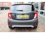 Opel Karl 1.0 Rocks Online Edition Automaat Navigatie