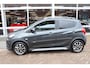 Opel Karl 1.0 Rocks Online Edition Automaat Navigatie