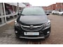 Opel Karl 1.0 Rocks Online Edition Automaat Navigatie