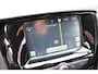 Opel Karl 1.0 Rocks Online Edition Automaat Navigatie
