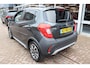 Opel Karl 1.0 Rocks Online Edition Automaat Navigatie