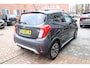 Opel Karl 1.0 Rocks Online Edition Automaat Navigatie