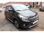 Opel Karl 1.0 Rocks Online Edition Automaat Navigatie