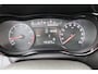 Opel Karl 1.0 Rocks Online Edition Automaat Navigatie