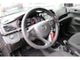 Opel Karl 1.0 Rocks Online Edition Automaat Navigatie
