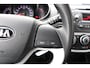 Kia Picanto 1.0 CVVT Summer Edition. Nette en zuinige auto!