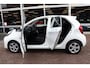 Kia Picanto 1.0 CVVT Summer Edition. Nette en zuinige auto!