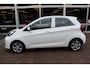 Kia Picanto 1.0 CVVT Summer Edition. Nette en zuinige auto!
