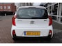 Kia Picanto 1.0 CVVT Summer Edition. Nette en zuinige auto!