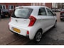 Kia Picanto 1.0 CVVT Summer Edition. Nette en zuinige auto!