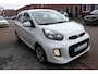 Kia Picanto 1.0 CVVT Summer Edition. Nette en zuinige auto!