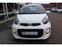 Kia Picanto 1.0 CVVT Summer Edition. Nette en zuinige auto!