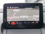 Mazda CX-3 2.0 SkyActiv-G 120 GT-M | BOSE Audio | Stoelverwarming | Achteruitrijcamera |