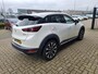 Mazda CX-3 2.0 SkyActiv-G 120 GT-M | BOSE Audio | Stoelverwarming | Achteruitrijcamera |