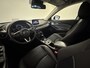 Mazda CX-3 2.0 SkyActiv-G 120 GT-M | BOSE Audio | Stoelverwarming | Achteruitrijcamera |