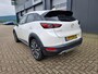 Mazda CX-3 2.0 SkyActiv-G 120 GT-M | BOSE Audio | Stoelverwarming | Achteruitrijcamera |