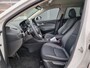 Mazda CX-3 2.0 SkyActiv-G 120 GT-M | BOSE Audio | Stoelverwarming | Achteruitrijcamera |