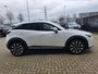 Mazda CX-3 2.0 SkyActiv-G 120 GT-M | BOSE Audio | Stoelverwarming | Achteruitrijcamera |