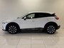 Mazda CX-3 2.0 SkyActiv-G 120 GT-M | BOSE Audio | Stoelverwarming | Achteruitrijcamera |