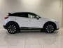 Mazda CX-3 2.0 SkyActiv-G 120 GT-M | BOSE Audio | Stoelverwarming | Achteruitrijcamera |