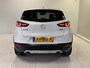 Mazda CX-3 2.0 SkyActiv-G 120 GT-M | BOSE Audio | Stoelverwarming | Achteruitrijcamera |