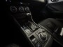 Mazda CX-3 2.0 SkyActiv-G 120 GT-M | BOSE Audio | Stoelverwarming | Achteruitrijcamera |