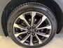 Mazda CX-3 2.0 SkyActiv-G 120 GT-M | BOSE Audio | Stoelverwarming | Achteruitrijcamera |