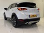 Mazda CX-3 2.0 SkyActiv-G 120 GT-M | BOSE Audio | Stoelverwarming | Achteruitrijcamera |