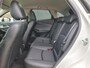 Mazda CX-3 2.0 SkyActiv-G 120 GT-M | BOSE Audio | Stoelverwarming | Achteruitrijcamera |