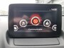 Mazda CX-3 2.0 SkyActiv-G 120 GT-M | BOSE Audio | Stoelverwarming | Achteruitrijcamera |