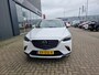 Mazda CX-3 2.0 SkyActiv-G 120 GT-M | BOSE Audio | Stoelverwarming | Achteruitrijcamera |