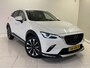 Mazda CX-3 2.0 SkyActiv-G 120 GT-M | BOSE Audio | Stoelverwarming | Achteruitrijcamera |