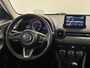 Mazda CX-3 2.0 SkyActiv-G 120 GT-M | BOSE Audio | Stoelverwarming | Achteruitrijcamera |