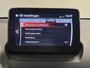 Mazda CX-3 2.0 SkyActiv-G 120 GT-M | BOSE Audio | Stoelverwarming | Achteruitrijcamera |