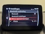 Mazda CX-3 2.0 SkyActiv-G 120 GT-M | BOSE Audio | Stoelverwarming | Achteruitrijcamera |