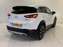 Mazda CX-3 2.0 SkyActiv-G 120 GT-M | BOSE Audio | Stoelverwarming | Achteruitrijcamera |
