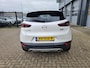 Mazda CX-3 2.0 SkyActiv-G 120 GT-M | BOSE Audio | Stoelverwarming | Achteruitrijcamera |