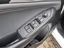 Mazda CX-3 2.0 SkyActiv-G 120 GT-M | BOSE Audio | Stoelverwarming | Achteruitrijcamera |