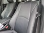 Mazda CX-3 2.0 SkyActiv-G 120 GT-M | BOSE Audio | Stoelverwarming | Achteruitrijcamera |