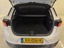 Mazda CX-3 2.0 SkyActiv-G 120 GT-M | BOSE Audio | Stoelverwarming | Achteruitrijcamera |