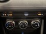 Mazda CX-3 2.0 SkyActiv-G 120 GT-M | BOSE Audio | Stoelverwarming | Achteruitrijcamera |