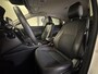 Mazda CX-3 2.0 SkyActiv-G 120 GT-M | BOSE Audio | Stoelverwarming | Achteruitrijcamera |