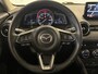 Mazda CX-3 2.0 SkyActiv-G 120 GT-M | BOSE Audio | Stoelverwarming | Achteruitrijcamera |